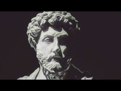 Stoic Advice on Relationships & Marriage Issues: Ask Marcus Aurelius