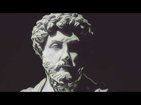 Stoic Advice on Health Problems & Illness: Ask Marcus Aurelius