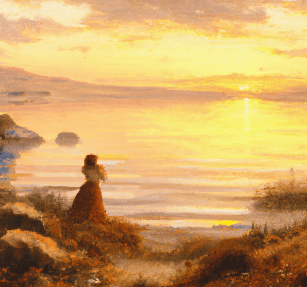 Life meaning stoicism