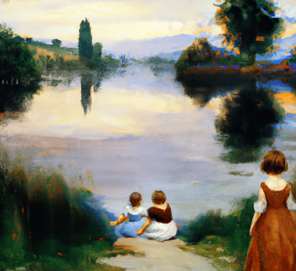 Stoic purpose of life