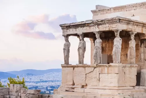 Using Stoicism to Live a Balanced Life