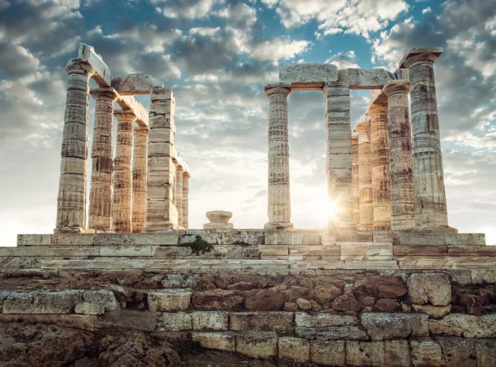 stoicism human nature