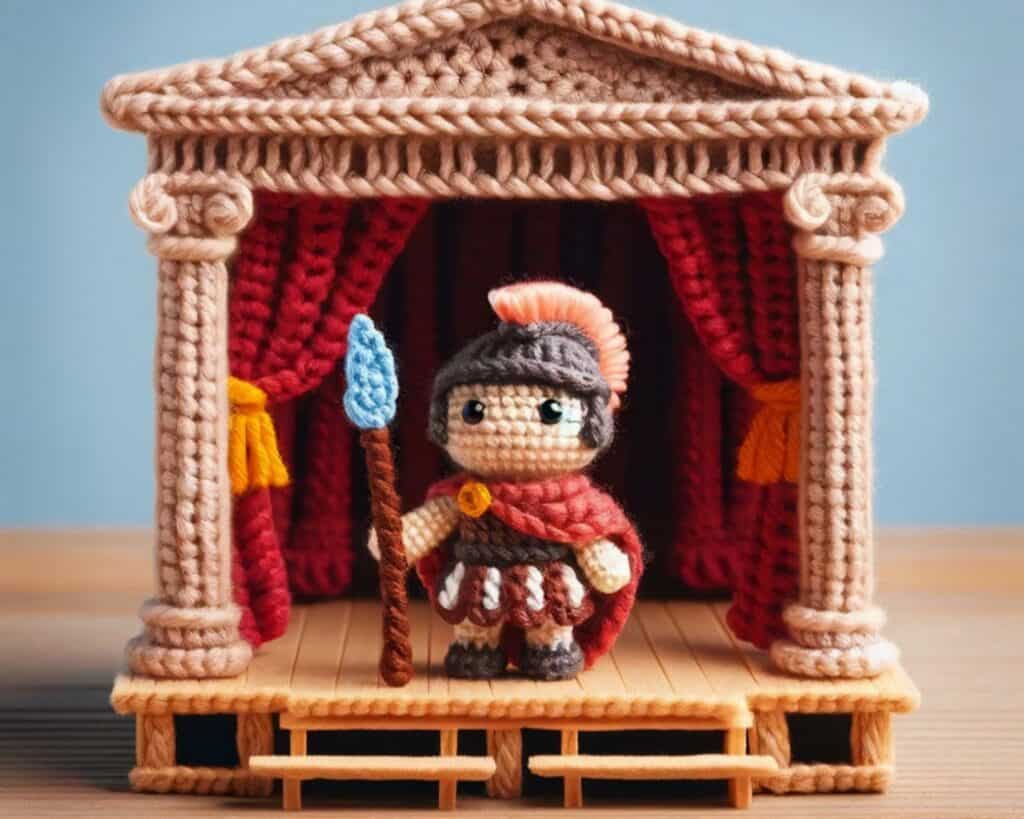 stoic author modern philosophy