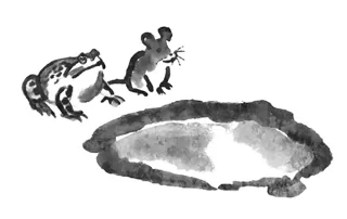 Stoicism Judgments
