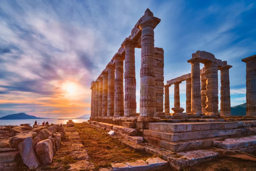 modern stoic life lessons